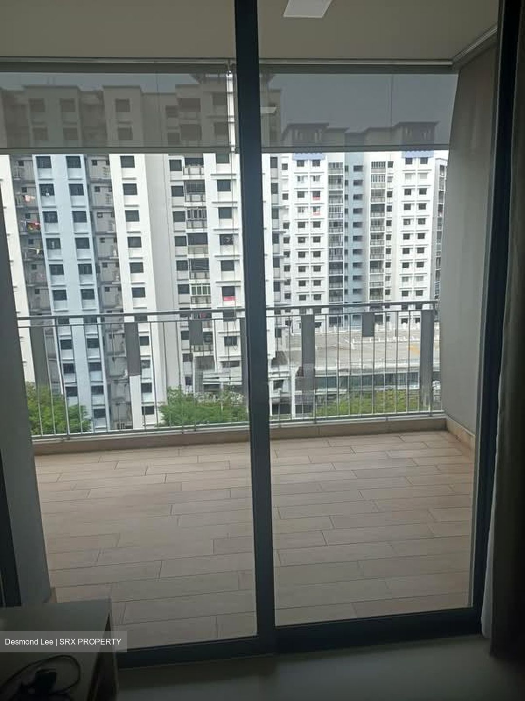 The Luxurie (D19), Condominium #598139901